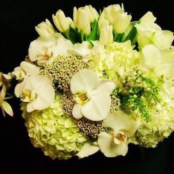 Extra Touch Flowers - Florists Near Me - West Palm Beach, Florida Extra Touch Flowers - Florists Near Me - West Palm Beach, Florida