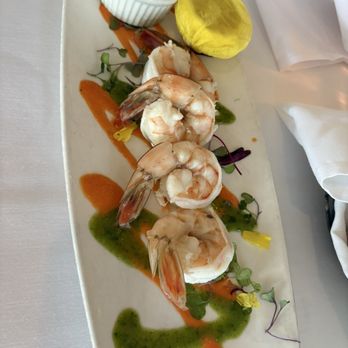 Summit House - Prawn Cocktail - Steakhouses Near Me - Fullerton, California Summit House - Prawn Cocktail - Steakhouses Near Me - Fullerton, California
