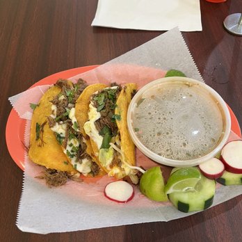 Taqueria Los Perez Laurel - Quesabirria - Mexican Near Me - Laurel, Maryland Taqueria Los Perez Laurel - Quesabirria - Mexican Near Me - Laurel, Maryland