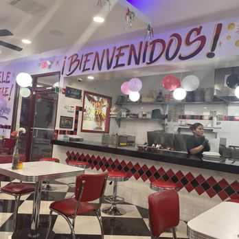 Midland Taco House - Tacos Near Me - Yonkers, New York Midland Taco House - Tacos Near Me - Yonkers, New York