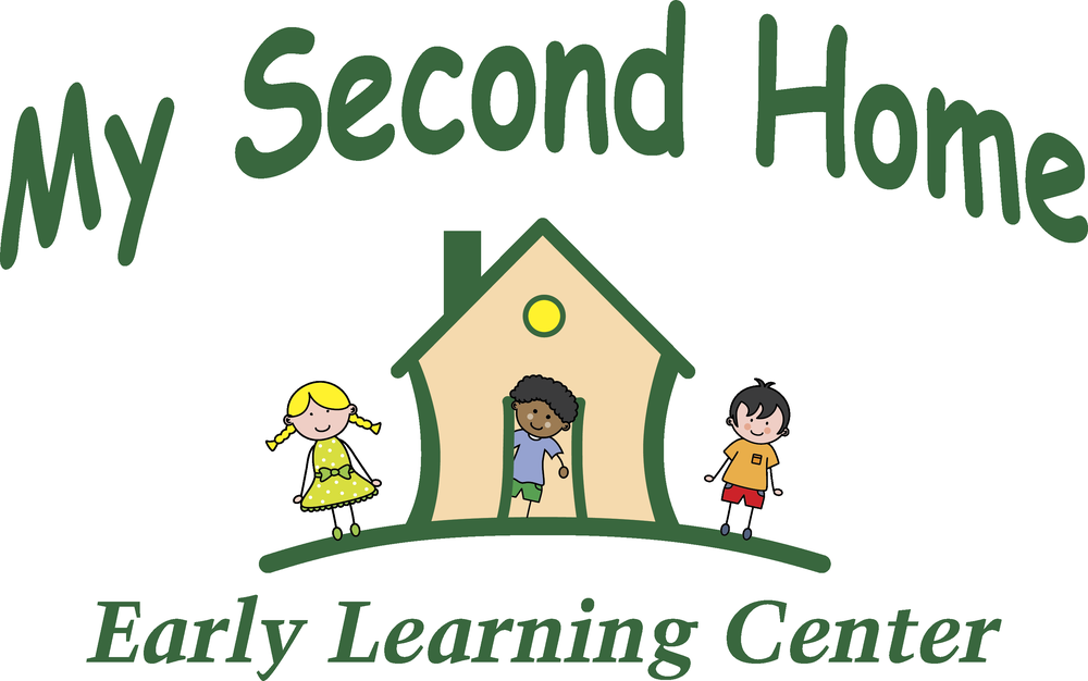 My Second Home Early Learning Center - childcare center in Indianapolis, IN