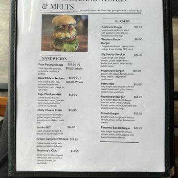 The Local Bite - Burger, sandwich, and melt menu - American Near Me - Loudon, Tennessee The Local Bite - Burger, sandwich, and melt menu - American Near Me - Loudon, Tennessee