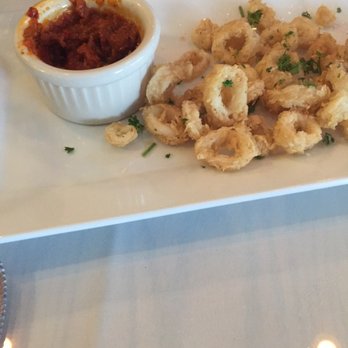 Rockfish Food and Wine - Seafood Near Me - Roanoke, Virginia Rockfish Food and Wine - Seafood Near Me - Roanoke, Virginia