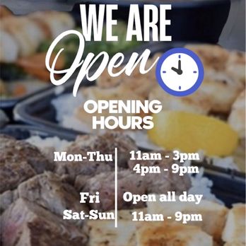 Hanami Teppanyaki Grill - Teppanyaki Near Me - Norwalk, California Hanami Teppanyaki Grill - Teppanyaki Near Me - Norwalk, California