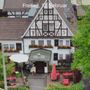 Photo of Gasthaus Peun