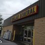 Photo of Dollar General