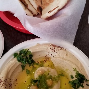 Shawarma Grill - Yummy hummus and warm, soft bread. - Sandwiches Near Me - Temecula, California Shawarma Grill - Yummy hummus and warm, soft bread. - Sandwiches Near Me - Temecula, California