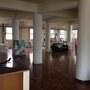 Photo of Sexto Andar