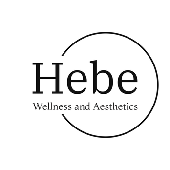 Hebe Wellness & Aesthetics - Our new business logo - Aestheticians Near Me - Whittier, California Hebe Wellness & Aesthetics - Our new business logo - Aestheticians Near Me - Whittier, California