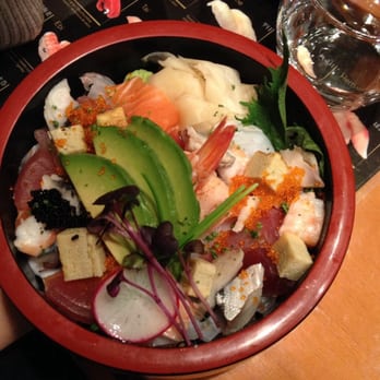 Tomoyoshi Endo - Japanese Near Me - Milan, Michigan Tomoyoshi Endo - Japanese Near Me - Milan, Michigan