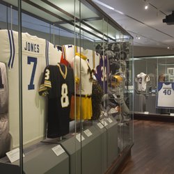 Louisiana State Museum