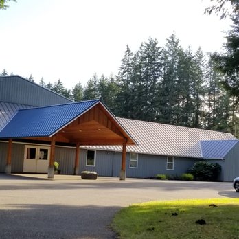 Grays Harbor Adventist Christian School - Religious Schools Near Me - Montesano, Washington Grays Harbor Adventist Christian School - Religious Schools Near Me - Montesano, Washington