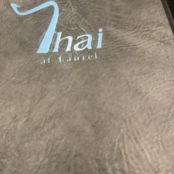Thai at Laurel - Thai Near Me - Laurel, Maryland Thai at Laurel - Thai Near Me - Laurel, Maryland
