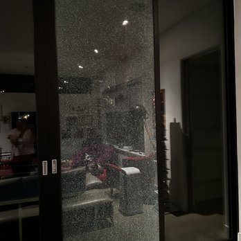 Fleetwood Windows & Doors - It looks awful, every time of day. We need to spend the $3K to repair. - Building Supplies Near Me - Corona, California Fleetwood Windows & Doors - It looks awful, every time of day. We need to spend the $3K to repair. - Building Supplies Near Me - Corona, California