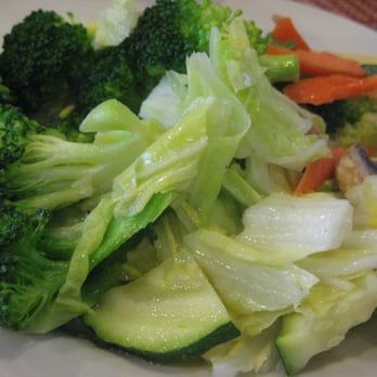 Wok Master - Chinese Near Me - Pasadena, California