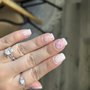 Photo of America's Nail Spa