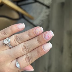 America's Nail Spa