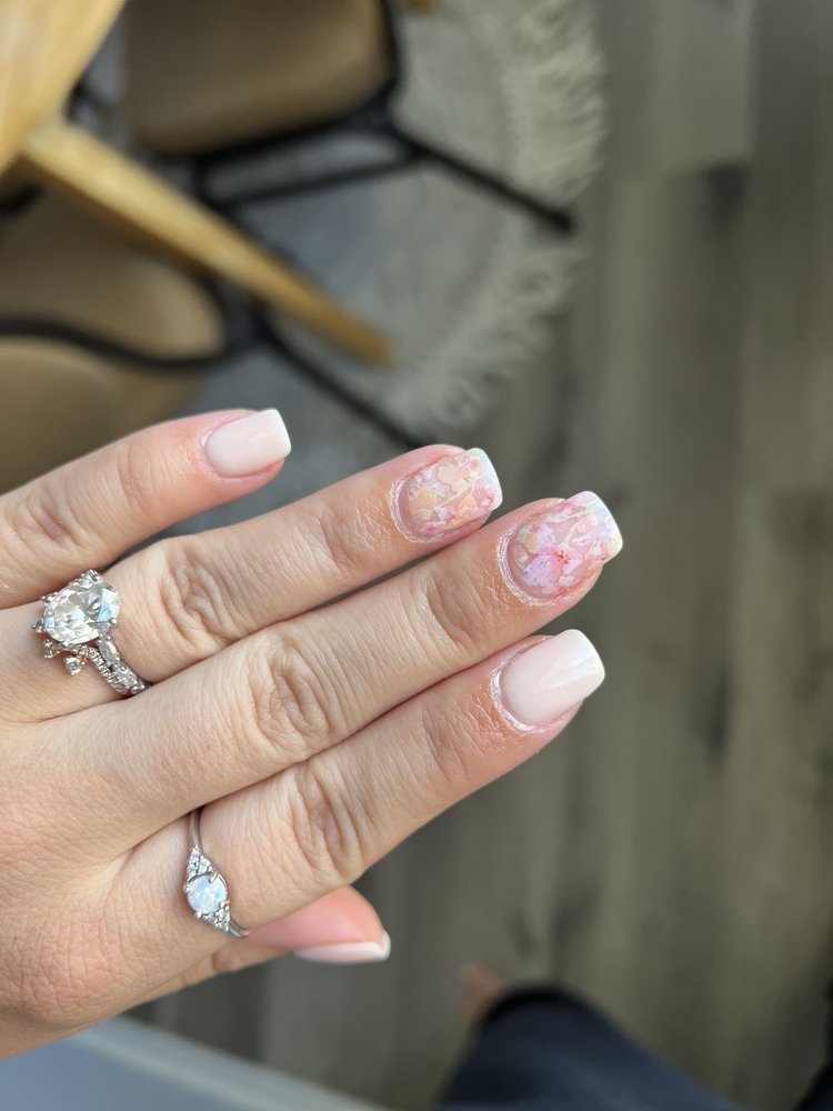 AMERICA’S NAIL SPA 15 Photos & 27 Reviews 1100 S State Rte 260