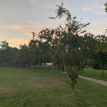 Rainbow Park - Parks Near Me - San Jose, California