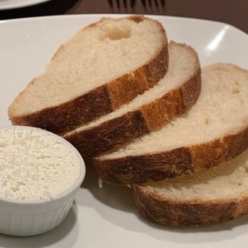 Stone Hearth Grille - House made bread - American Near Me - Tropic, Utah Stone Hearth Grille - House made bread - American Near Me - Tropic, Utah