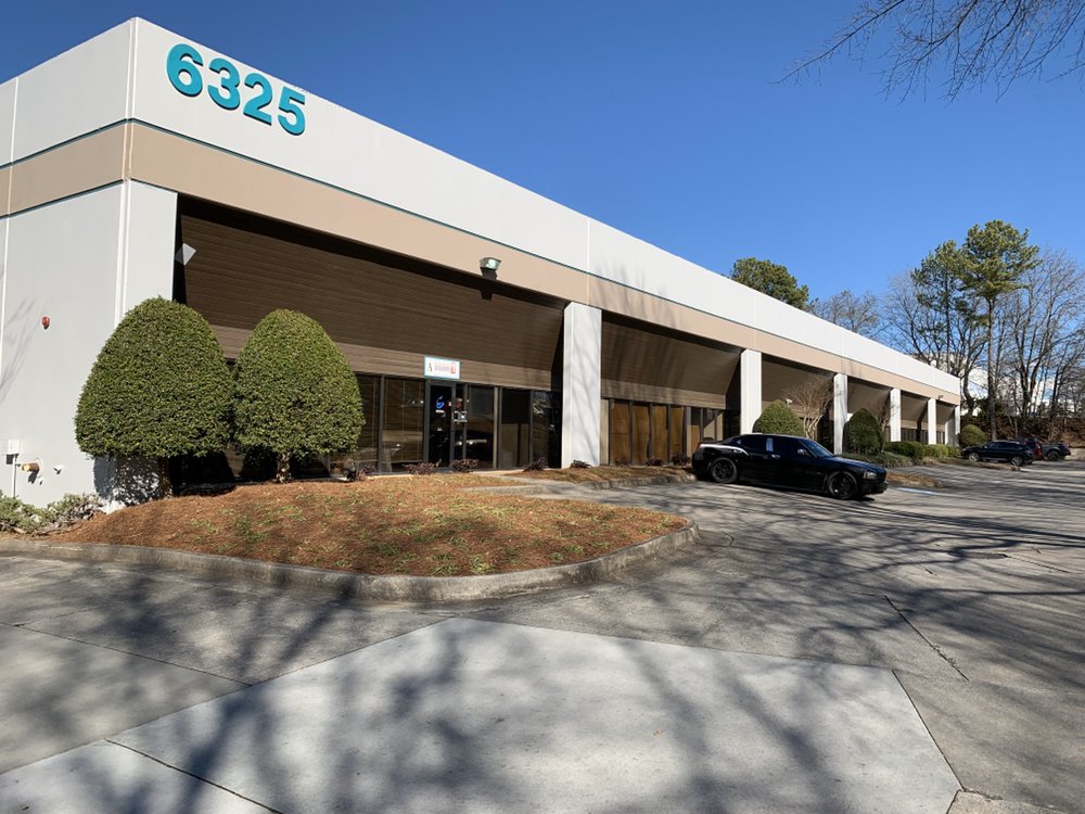 DISCOUNT TV WAREHOUSE Updated August 2024 10 Photos 6325