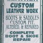 Photo of Outback Leather