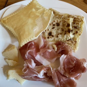 Osteria la Spiga - Italian Near Me - Seattle, Washington Osteria la Spiga - Italian Near Me - Seattle, Washington