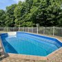 Photo of Coty Pool
