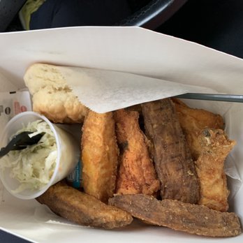 Bongi's Turkey Roost - the best when you want a hearty take out box - American Near Me - Duxbury, Massachusetts Bongi's Turkey Roost - the best when you want a hearty take out box - American Near Me - Duxbury, Massachusetts