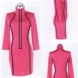 RockBottom Boutique