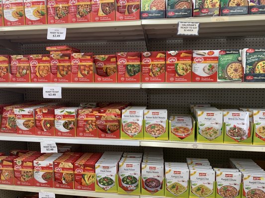 Gandhi Bazar by null