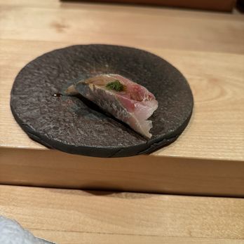 Sushi Yoshizumi - Sushi Bars Near Me - San Mateo, California Sushi Yoshizumi - Sushi Bars Near Me - San Mateo, California