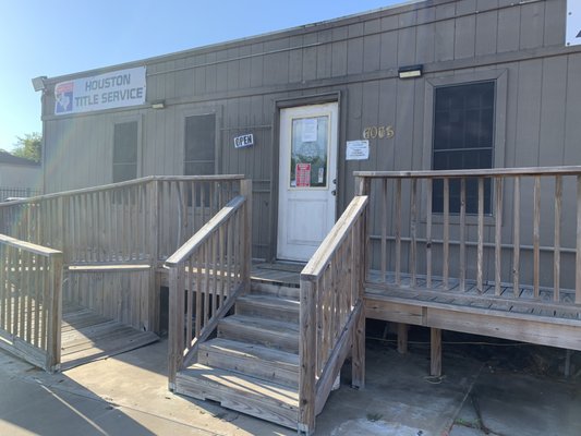 Title Transfers & More - Call to schedule an appointment today for services including Title Transfers and Inspections. Title Transfers & More - Call to schedule an appointment today for services including Title Transfers and Inspections.