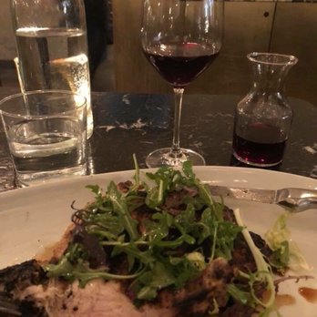 Rossoblu - Italian Near Me - Los Angeles, California Rossoblu - Italian Near Me - Los Angeles, California