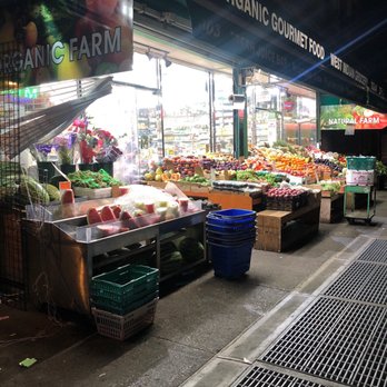 Carib Food Market - Grocery Near Me - Brooklyn, New York Carib Food Market - Grocery Near Me - Brooklyn, New York