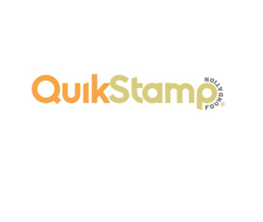 QuikStamp Foundation - social services organization in Newark, DE