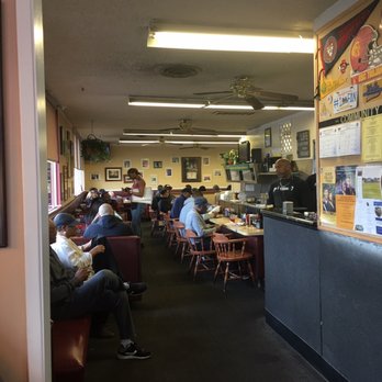 The Serving Spoon - Breakfast & Brunch Near Me - Inglewood, California The Serving Spoon - Breakfast & Brunch Near Me - Inglewood, California