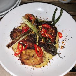 OVER UNDER - 203 Photos & 84 Reviews - 151 E Flagler St, Miami, Florida ...