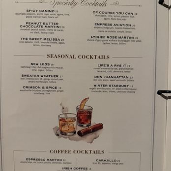 Eight Cigar Lounge - Cigar Bars Near Me - Las Vegas, Nevada Eight Cigar Lounge - Cigar Bars Near Me - Las Vegas, Nevada