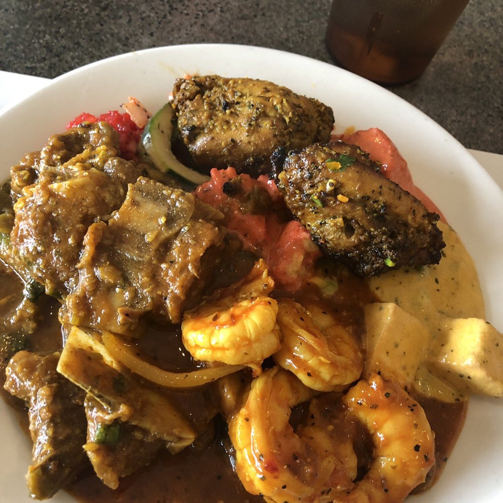 Kumari Restaurant - Indian Near Me - Baltimore, Maryland Kumari Restaurant - Indian Near Me - Baltimore, Maryland