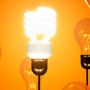 Photo of Squires Electric