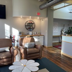 Apex Dental Associates