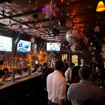 Snafu - Friends - Sports Bars Near Me - New York, New York Snafu - Friends - Sports Bars Near Me - New York, New York