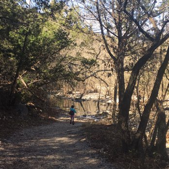Lost Maples State Park - Parks Near Me - Vanderpool, Texas Lost Maples State Park - Parks Near Me - Vanderpool, Texas