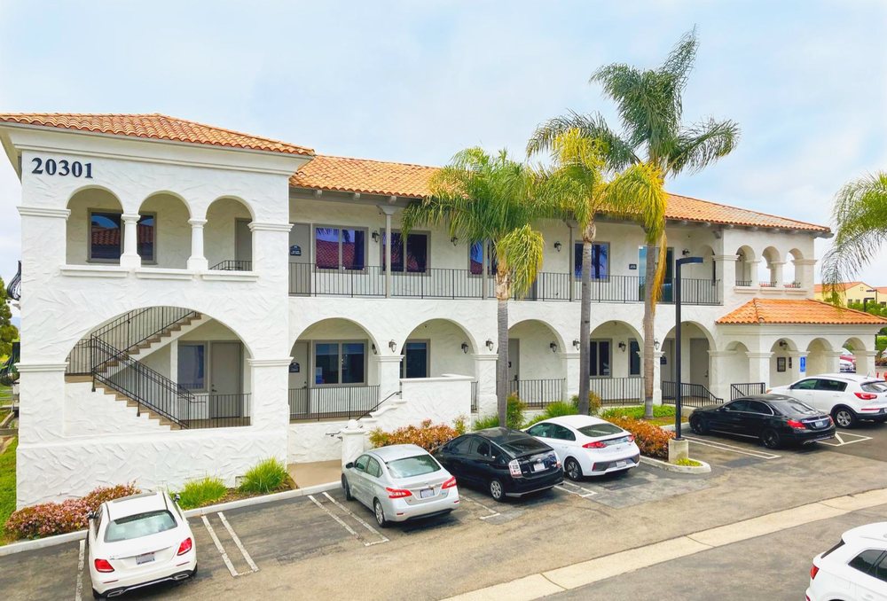 ALVANDI LAW GROUP, PC 69 Photos & 98 Reviews 20301 SW Acacia St, Newport Beach, CA Yelp