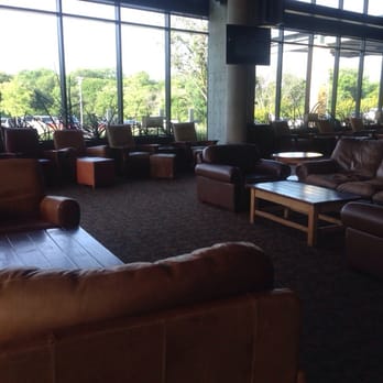 Watermark Coffee - Coffee & Tea Near Me - Dallas, Texas Watermark Coffee - Coffee & Tea Near Me - Dallas, Texas