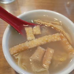 Kirin China Grill