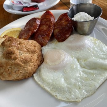 Moke’s Bread And Breakfast - Sunrise Breakfast #2 - Breakfast & Brunch Near Me - Honolulu, Hawaii Moke’s Bread And Breakfast - Sunrise Breakfast #2 - Breakfast & Brunch Near Me - Honolulu, Hawaii