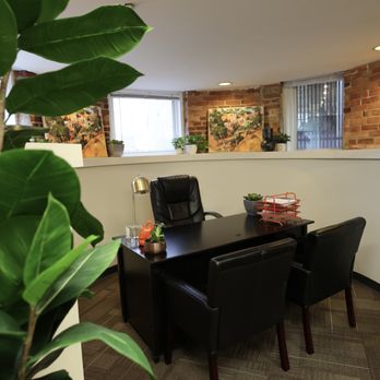 Harvard Square Chiropractic - Chiropractors Near Me - Cambridge, Massachusetts