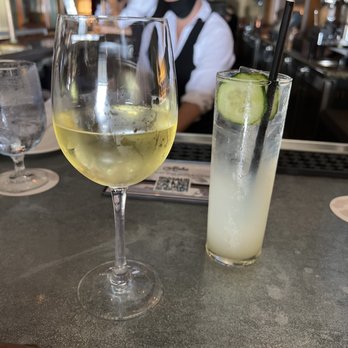 Fleetwood's on Front St - Louis Latour Ardeche Chardonnay Burgundy , France The Thomas - New American Near Me - Lahaina, Hawaii Fleetwood's on Front St - Louis Latour Ardeche Chardonnay Burgundy , France The Thomas - New American Near Me - Lahaina, Hawaii